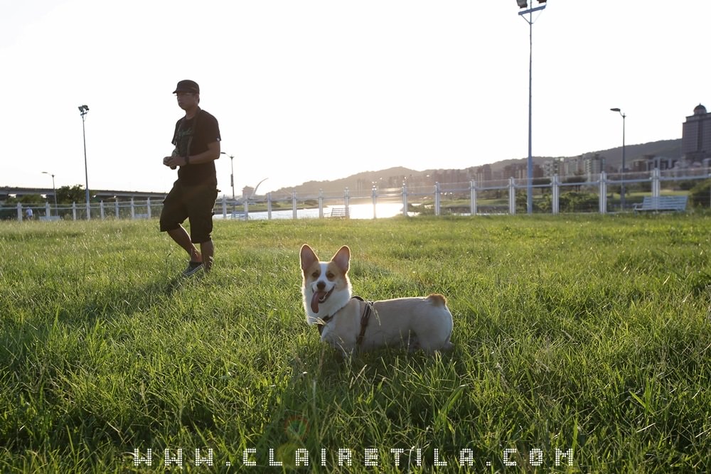 20251024-vhak1 20251024-vhak1