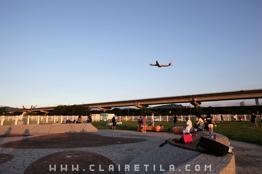 20251024-zzauo 20251024-zzauo