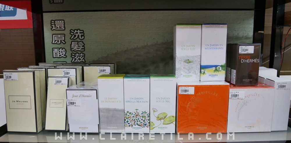 20251024-0qhcr 20251024-0qhcr