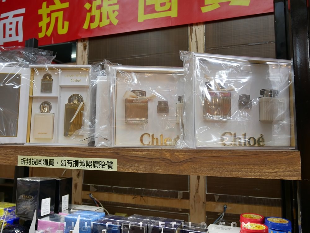 20251024-0zhz3 20251024-0zhz3