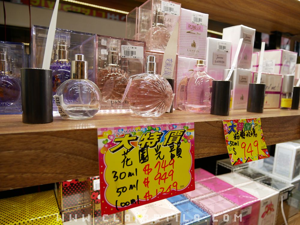 20251024-1gdyd 20251024-1gdyd