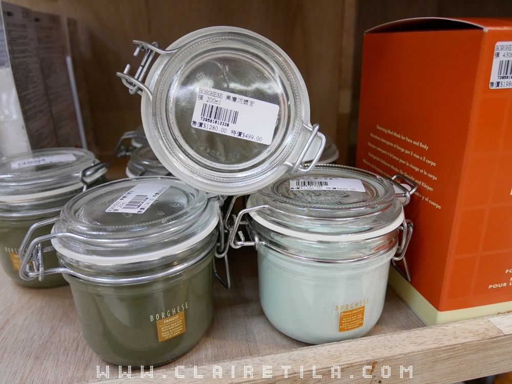 20251024-20s53 20251024-20s53