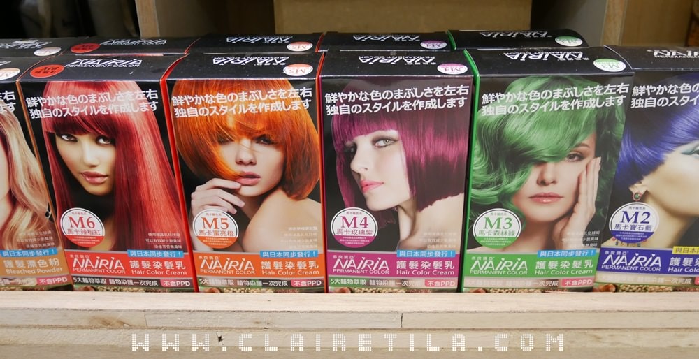 20251024-2wt22 20251024-2wt22