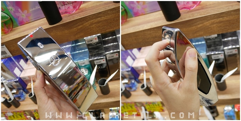 20251024-30zl2 20251024-30zl2