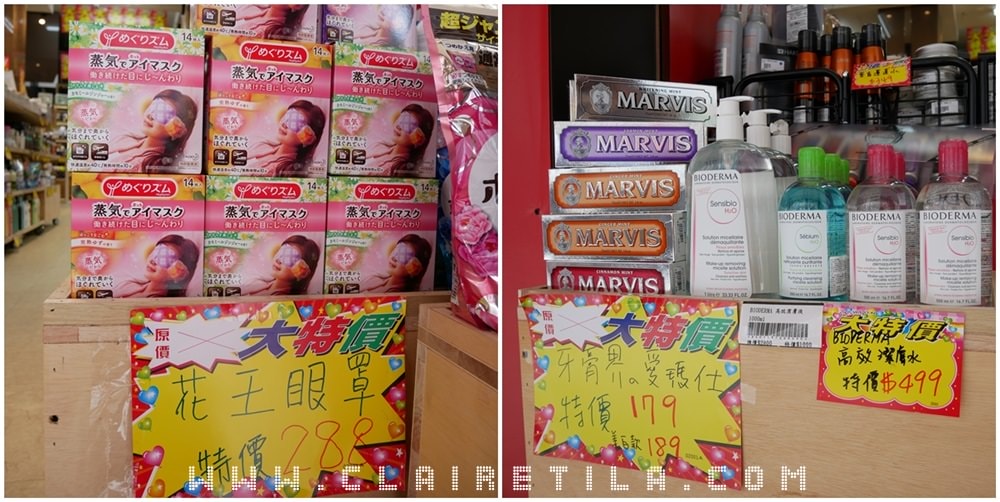 20251024-3hlij 20251024-3hlij