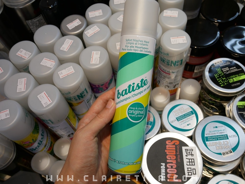 20251024-467x0-1 20251024-467x0-1