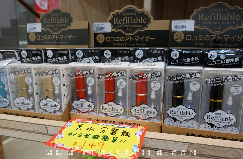 20251024-4uodn 20251024-4uodn