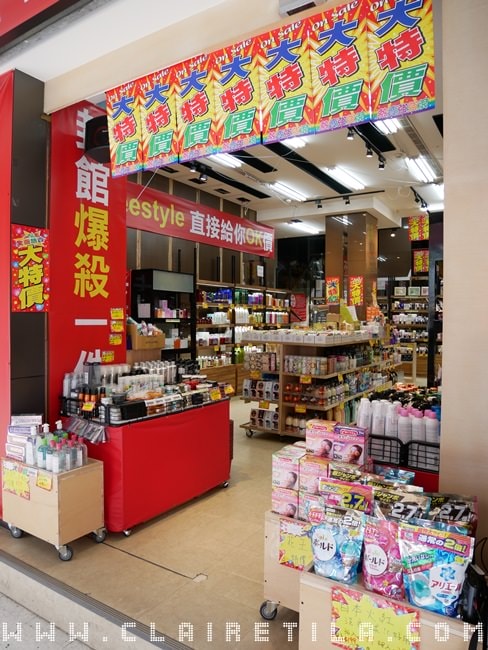 20251024-5s8ql 20251024-5s8ql