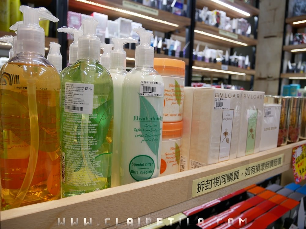 20251024-66ex1 20251024-66ex1