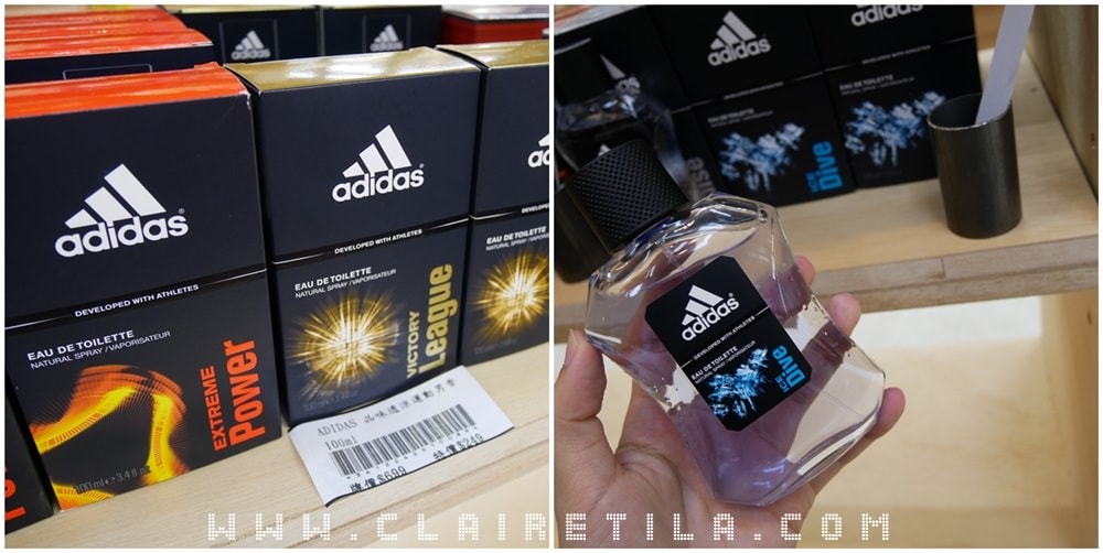 20251024-6lsae 20251024-6lsae