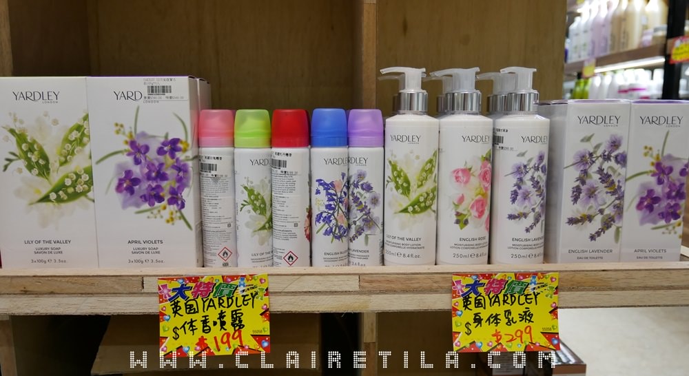 20251024-7745n 20251024-7745n