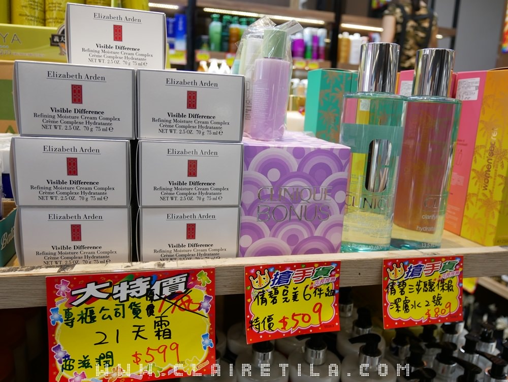 20251024-7ezp9 20251024-7ezp9