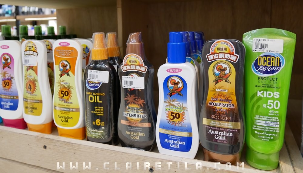 20251024-7lcd1 20251024-7lcd1