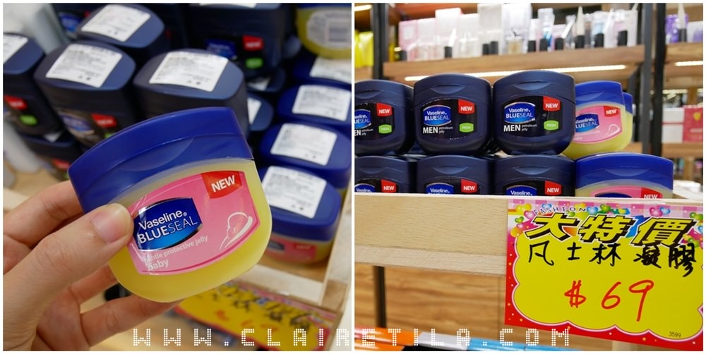 20251024-7retg 20251024-7retg