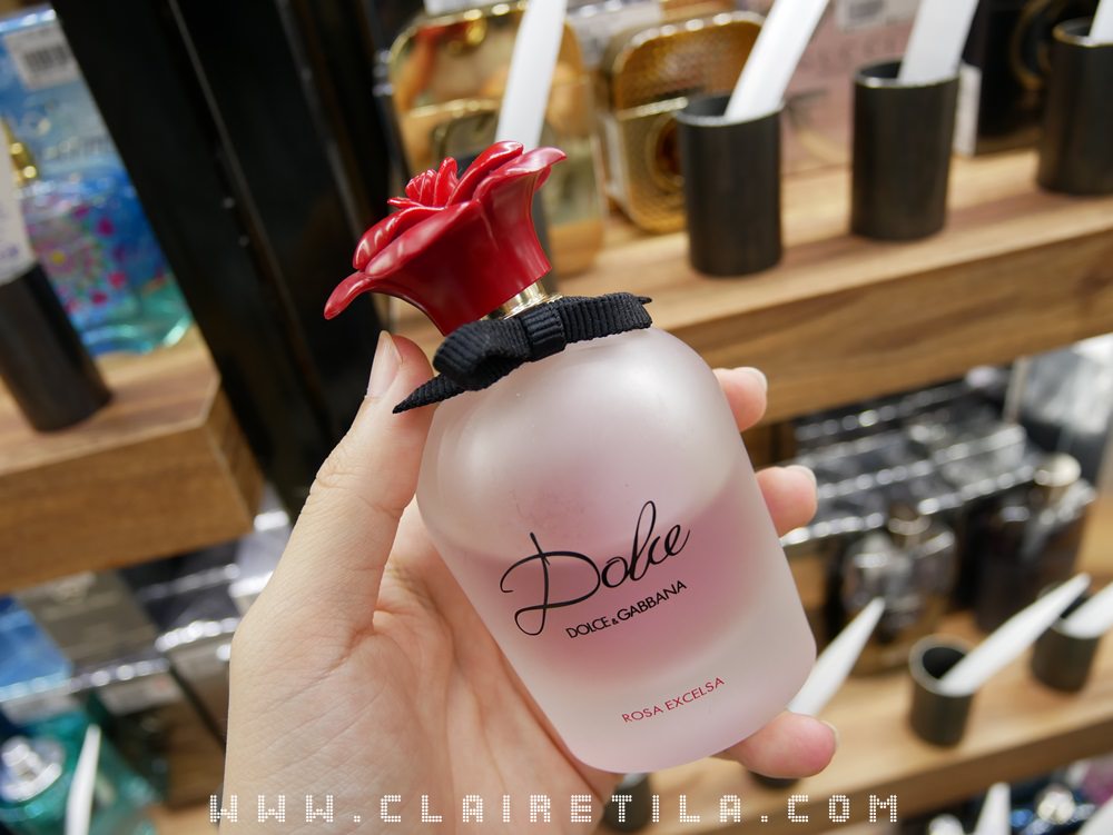 20251024-92kza 20251024-92kza