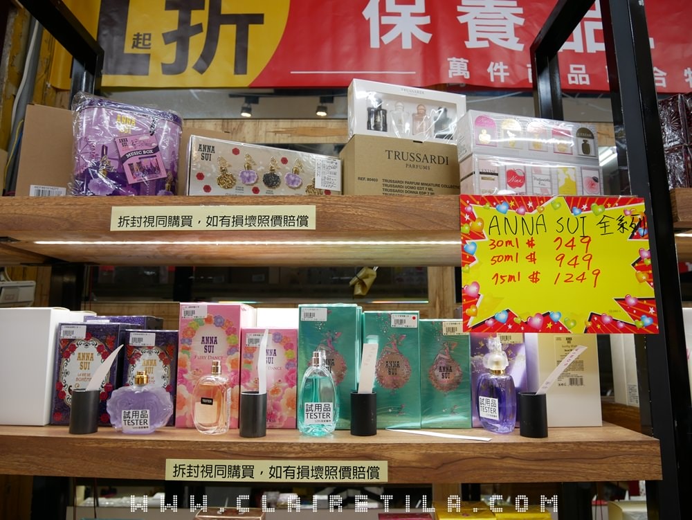 20251024-94wld 20251024-94wld