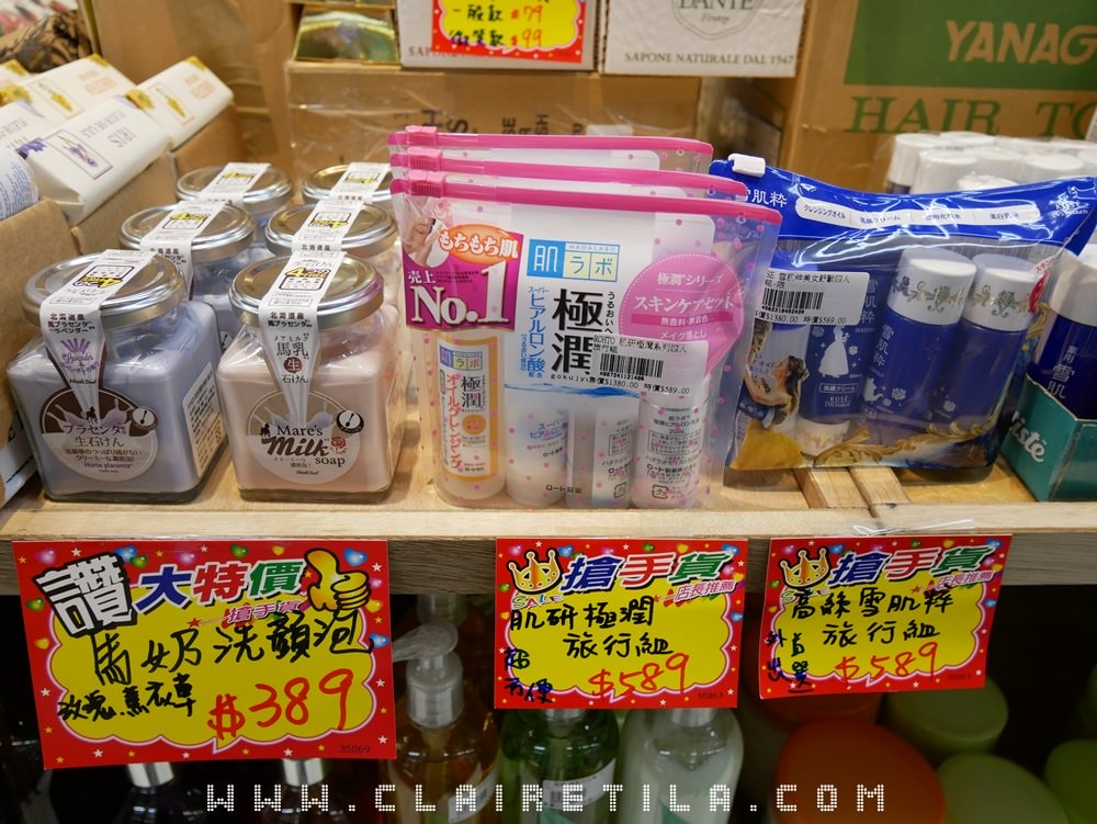 20251024-ae0ai 20251024-ae0ai