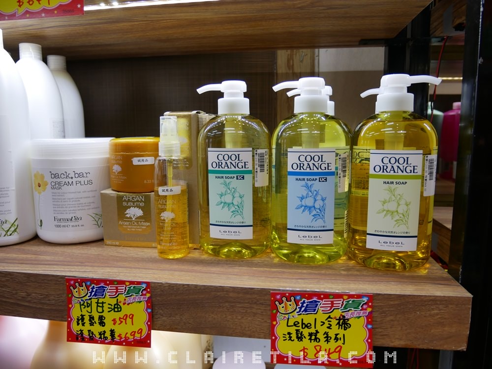 20251024-aetdg 20251024-aetdg