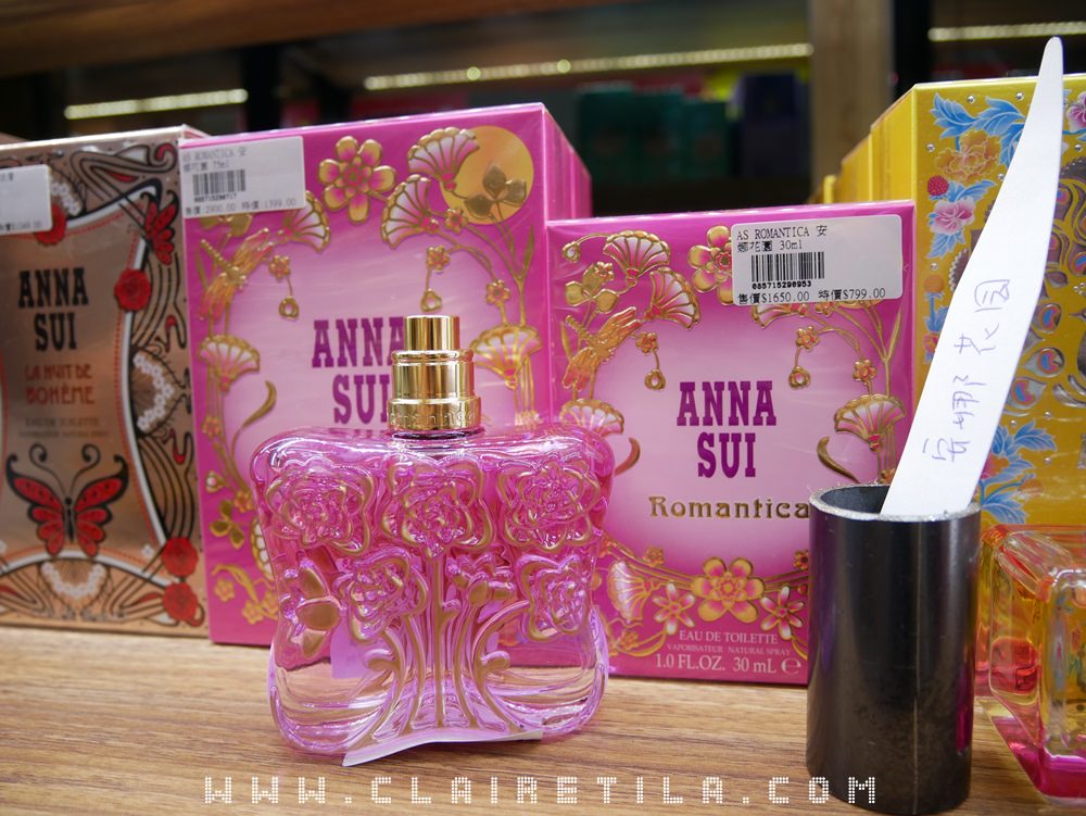 20251024-ayy5x 20251024-ayy5x