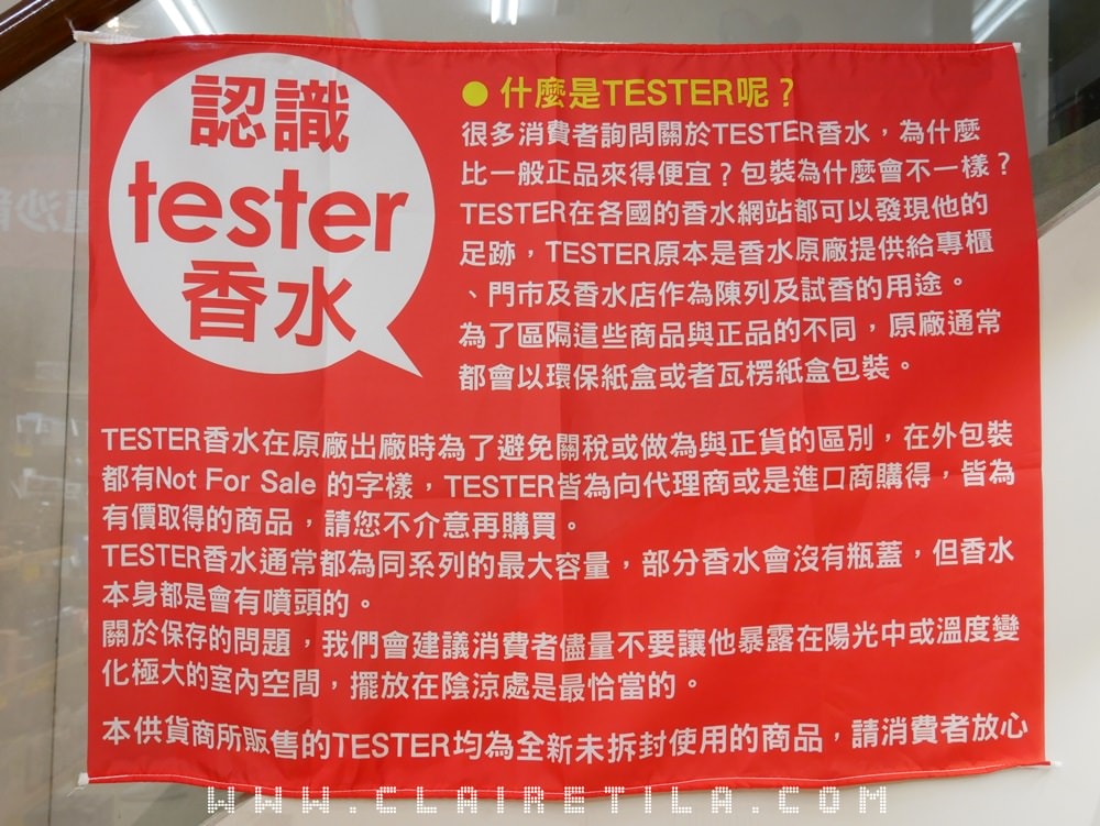 20251024-be90o 20251024-be90o