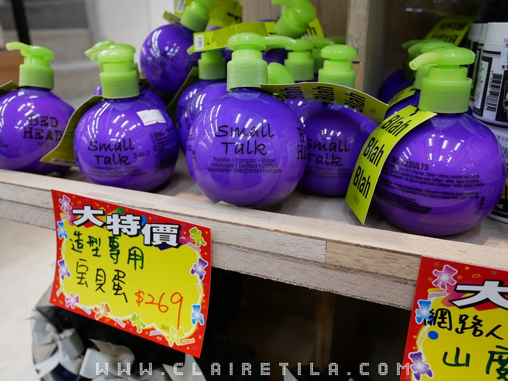 20251024-bfb2v 20251024-bfb2v