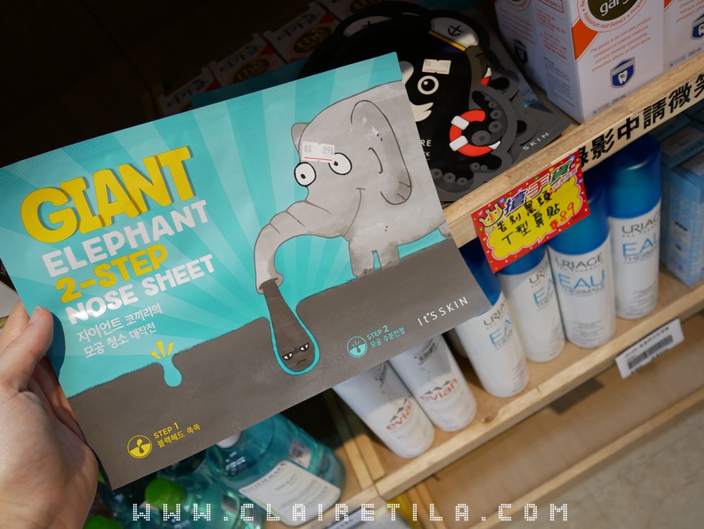 20251024-cgr4x 20251024-cgr4x