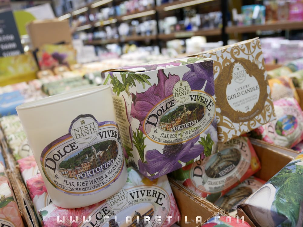 20251024-d9ldj 20251024-d9ldj