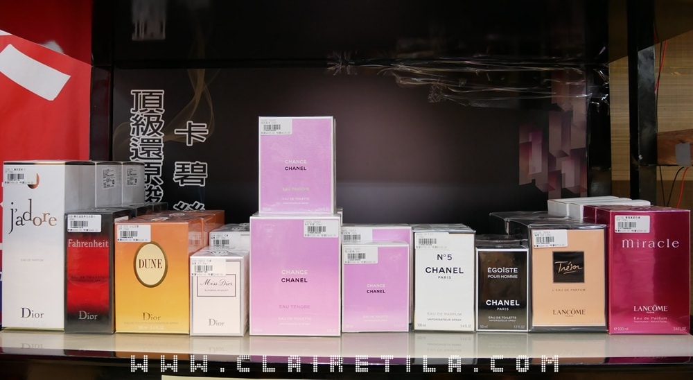 20251024-daley 20251024-daley