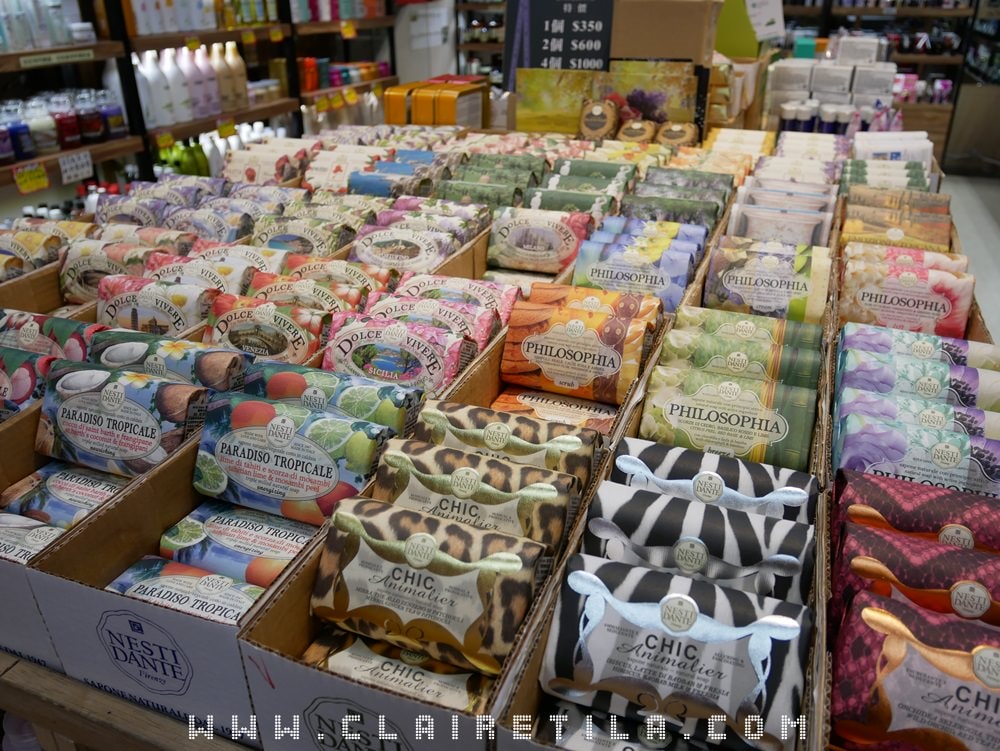 20251024-dgp3q 20251024-dgp3q