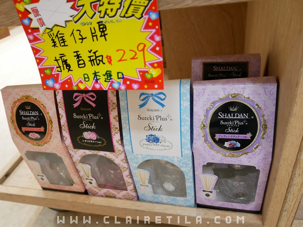 20251024-drmrz 20251024-drmrz