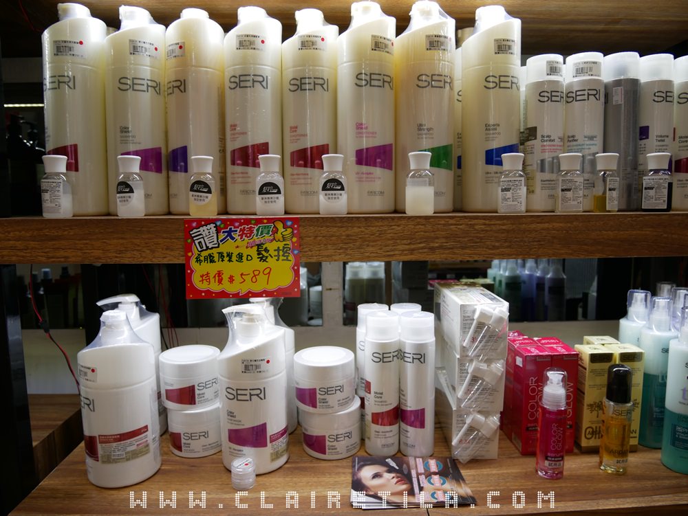 20251024-e6p3o 20251024-e6p3o