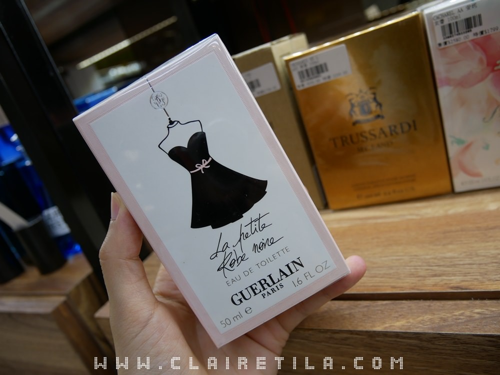 20251024-i6bg5 20251024-i6bg5