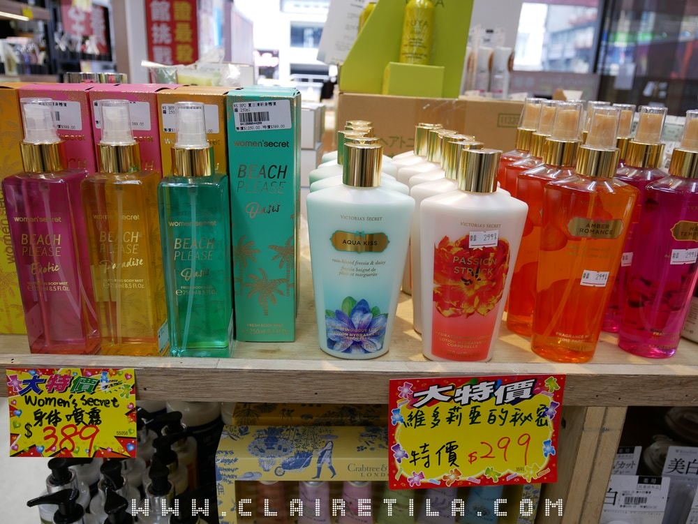 20251024-i7425 20251024-i7425