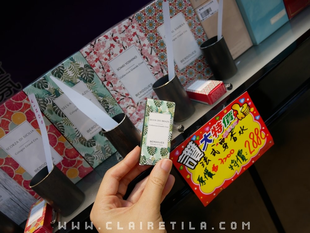 20251024-it5i9 20251024-it5i9