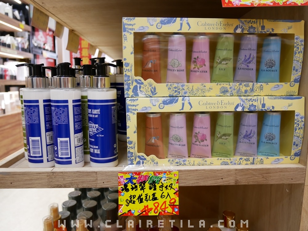 20251024-jb5c0 20251024-jb5c0