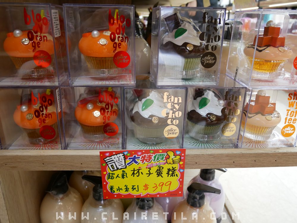 20251024-jia19 20251024-jia19