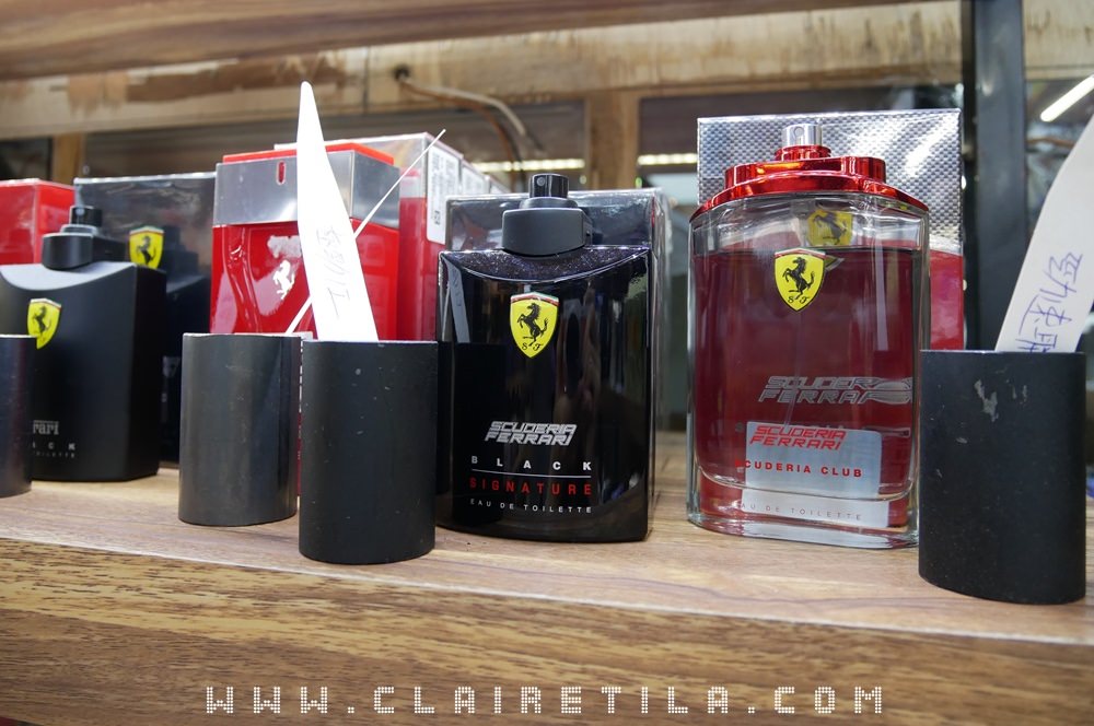 20251024-k8p2w 20251024-k8p2w