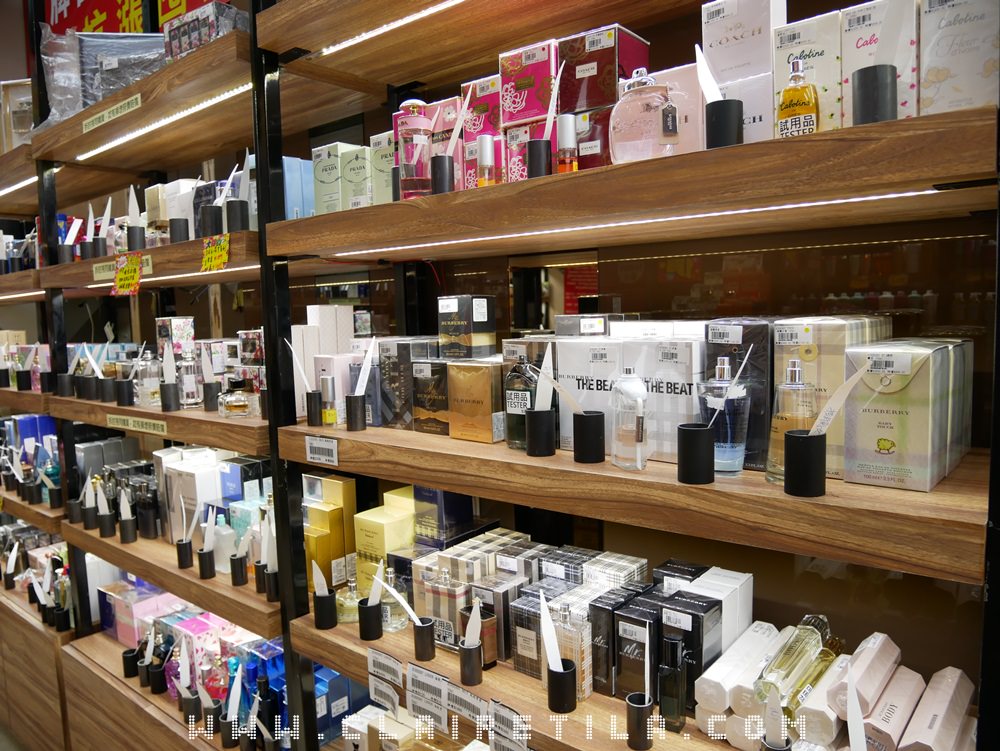 20251024-ko11r 20251024-ko11r