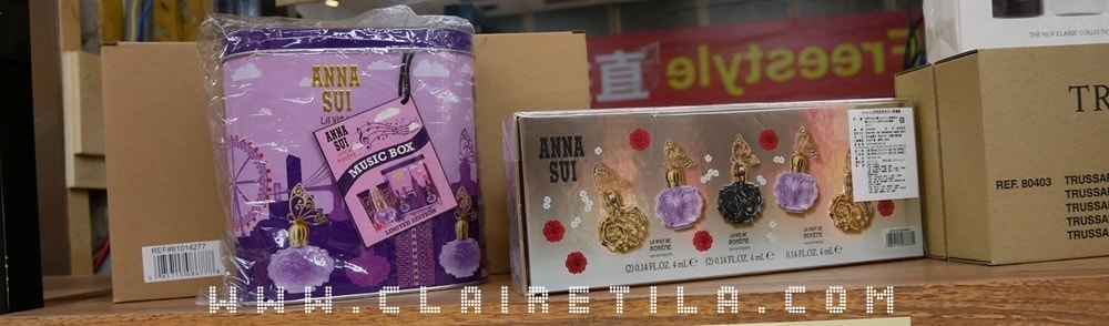 20251024-kp5h9 20251024-kp5h9