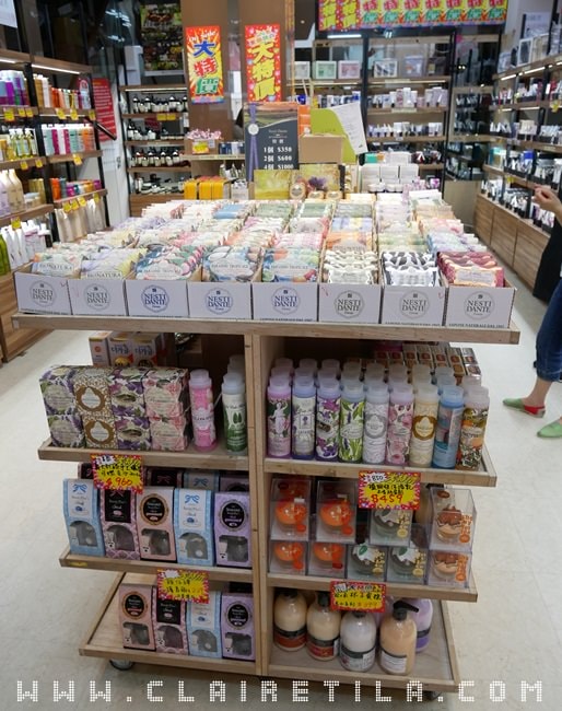 20251024-l4hkk 20251024-l4hkk