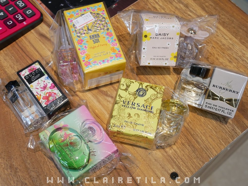 20251024-lbxlh 20251024-lbxlh