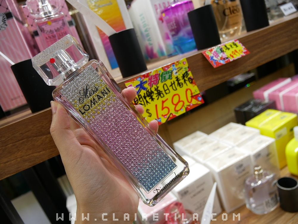 20251024-ldlid 20251024-ldlid