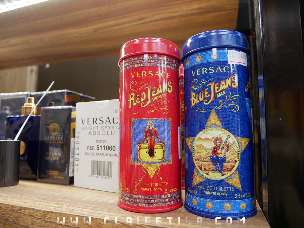 20251024-mu6pk 20251024-mu6pk