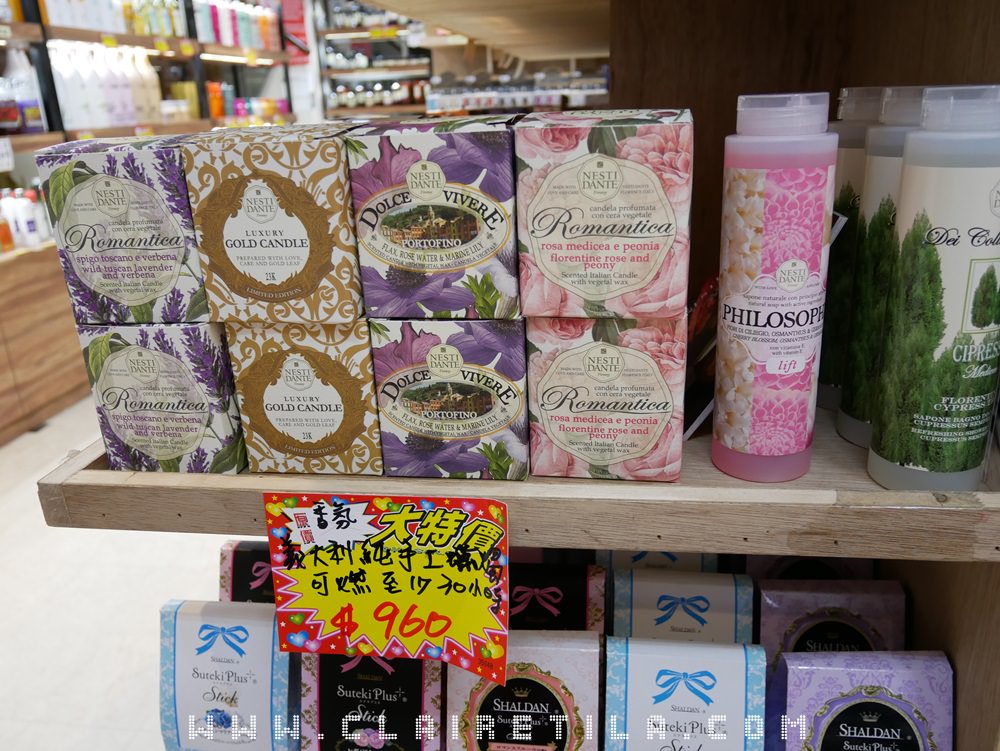 20251024-nkxfu 20251024-nkxfu