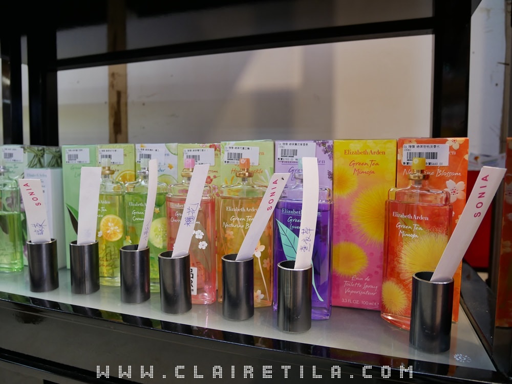 20251024-o5cpj 20251024-o5cpj