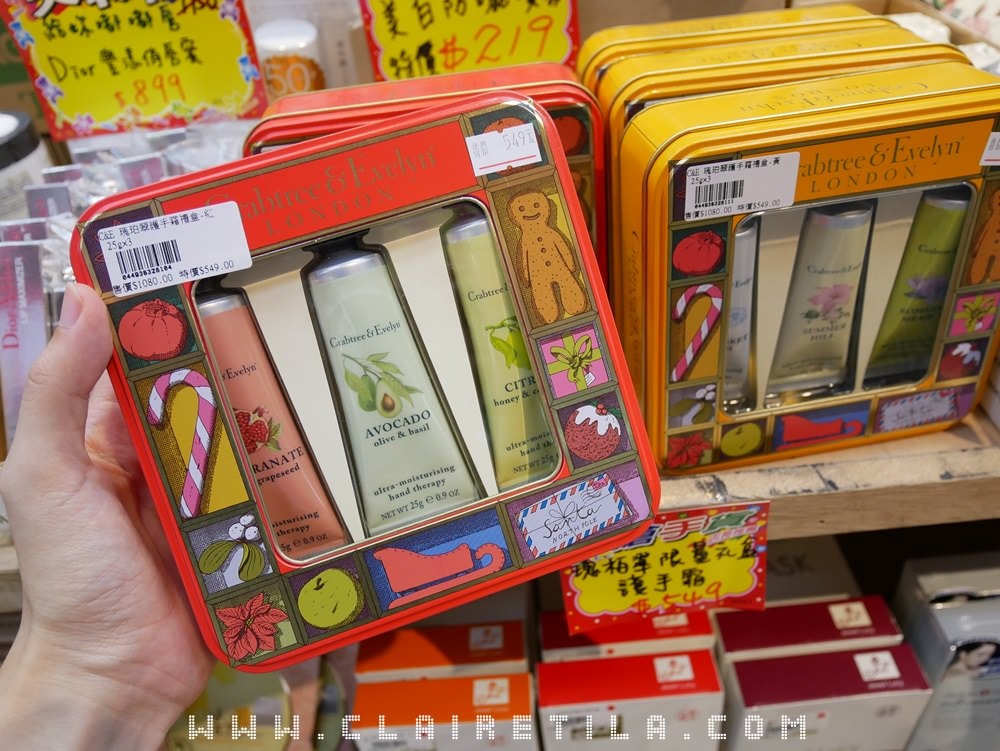 20251024-oacvf 20251024-oacvf