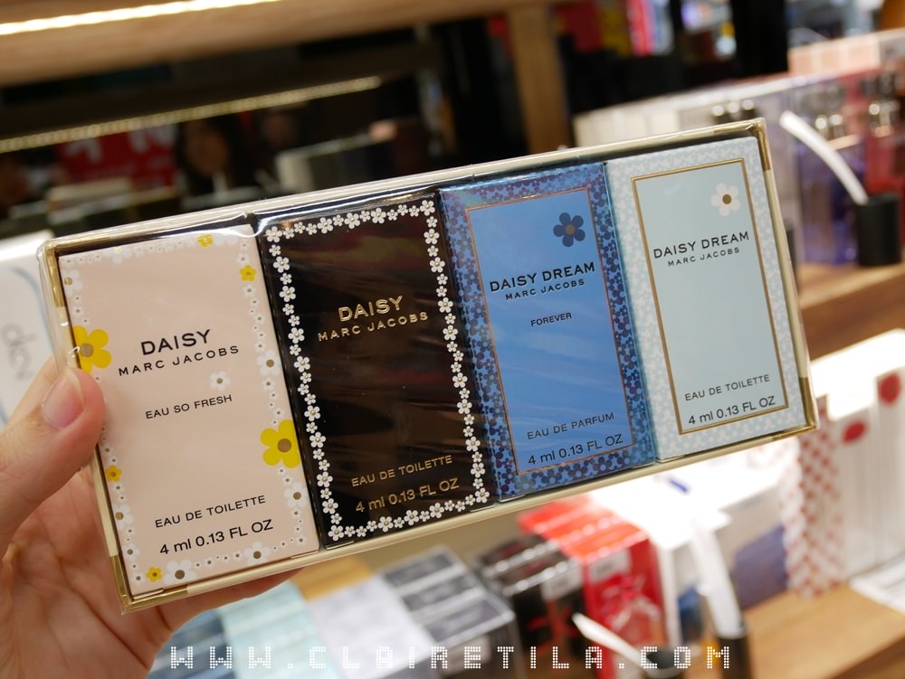 20251024-okv28 20251024-okv28