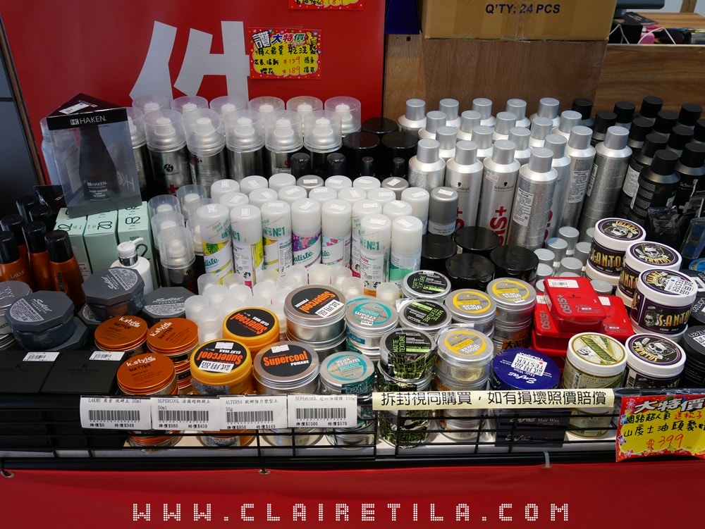 20251024-p4fpg 20251024-p4fpg