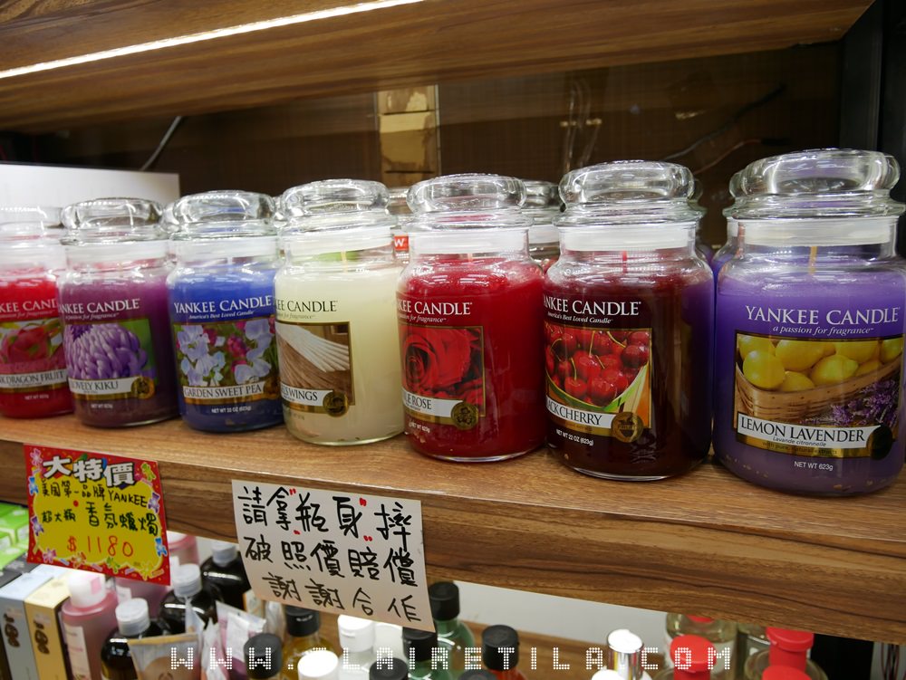 20251024-p4le5 20251024-p4le5