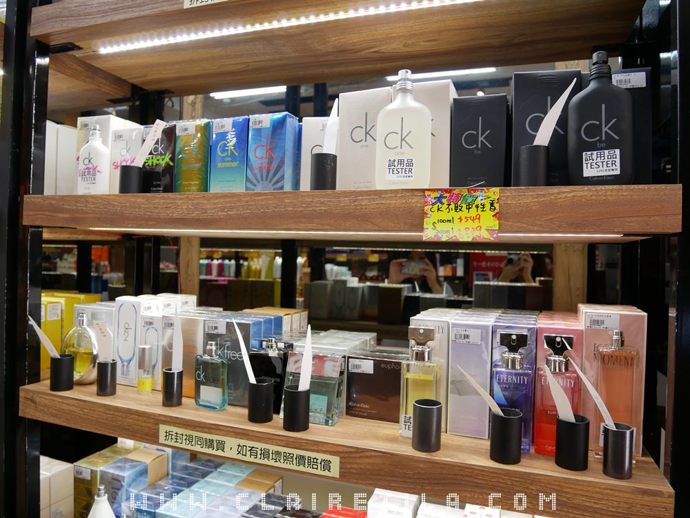 20251024-qco5l 20251024-qco5l